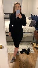 review thumbnail images 10