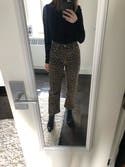 review thumbnail images 8