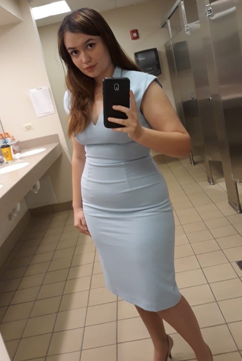 Linda