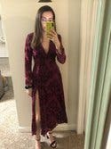 review thumbnail images 0