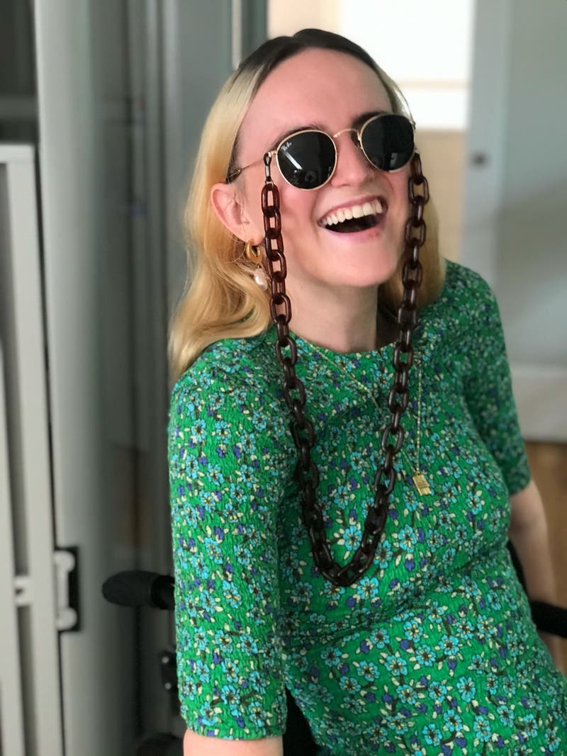 review thumbnail images 3