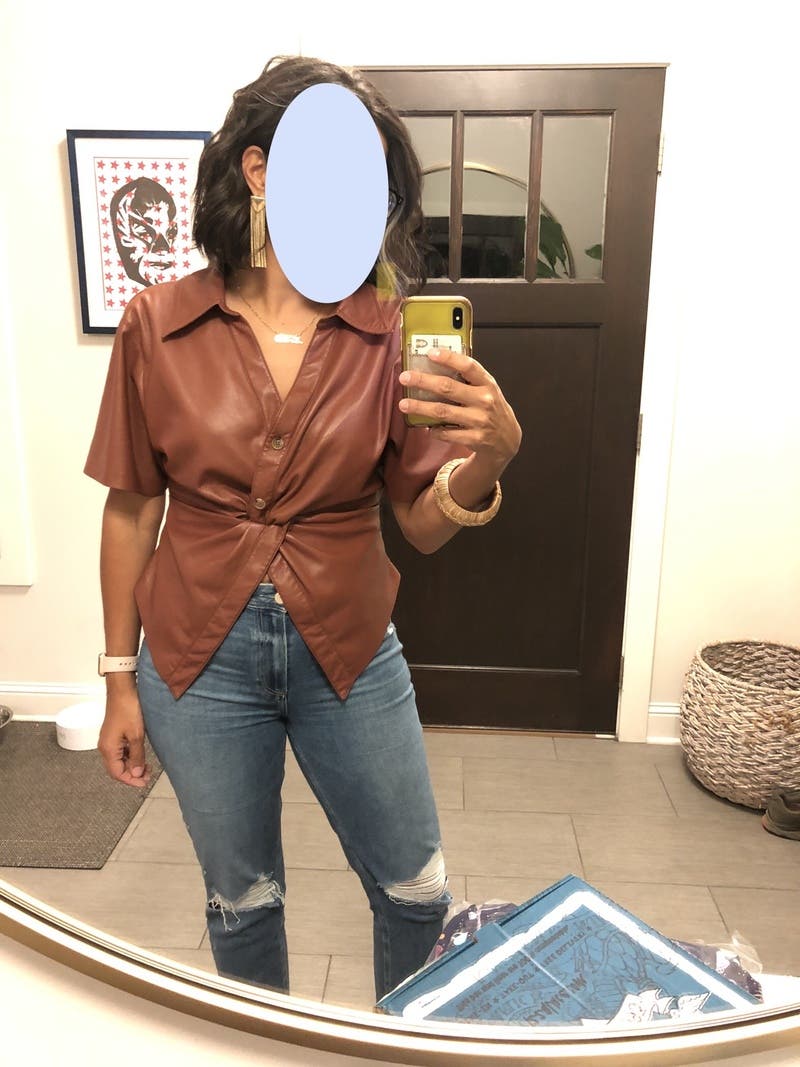 review thumbnail images 10