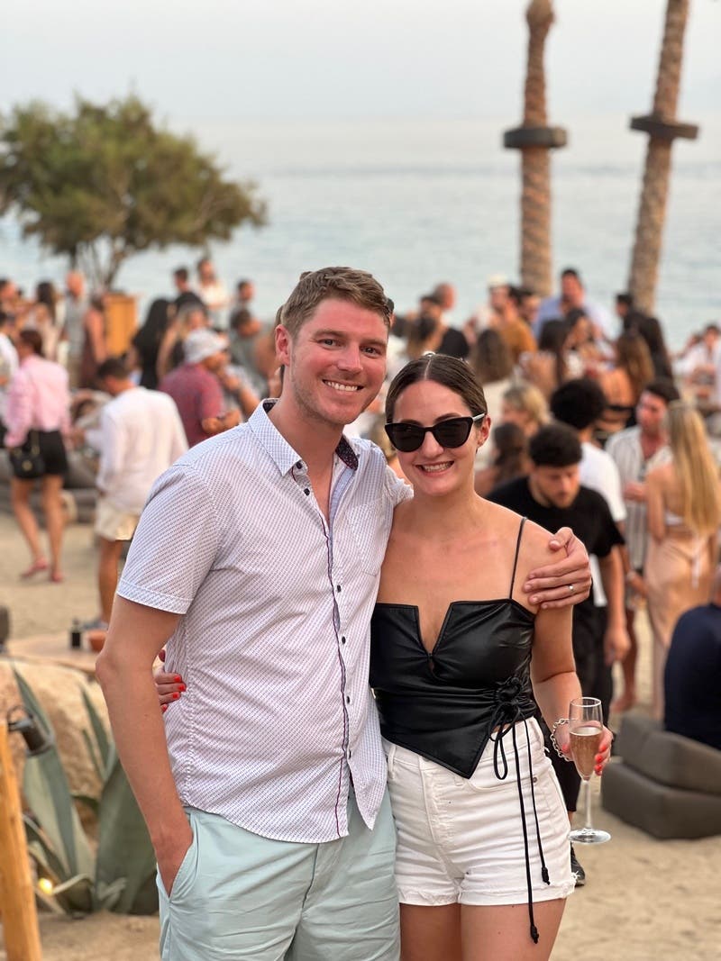 review thumbnail images 7