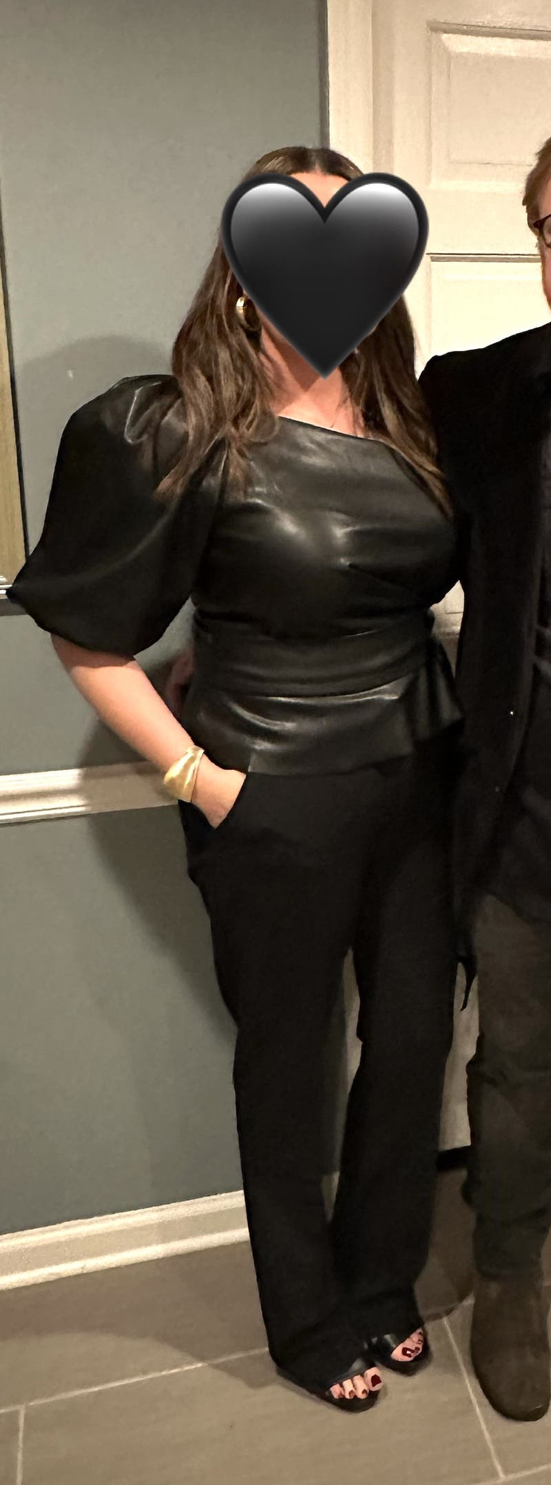 review thumbnail images 10