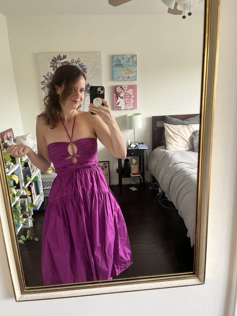 review thumbnail images 15