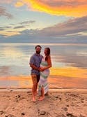 review thumbnail images 8
