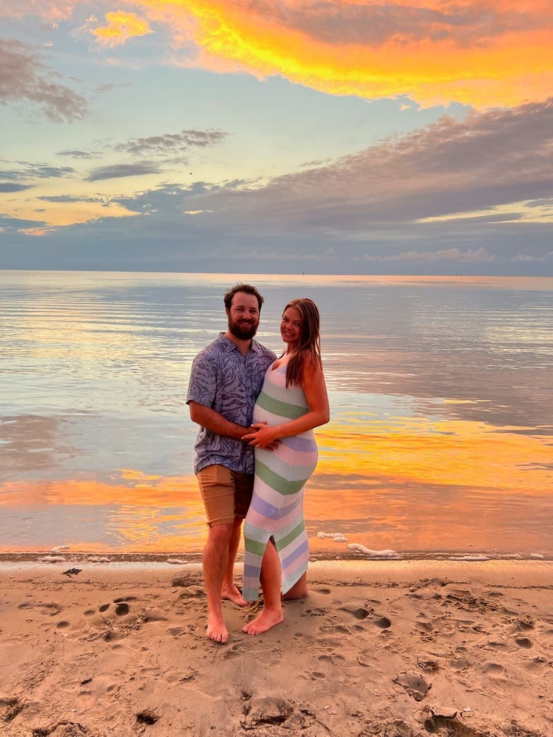 review thumbnail images 6