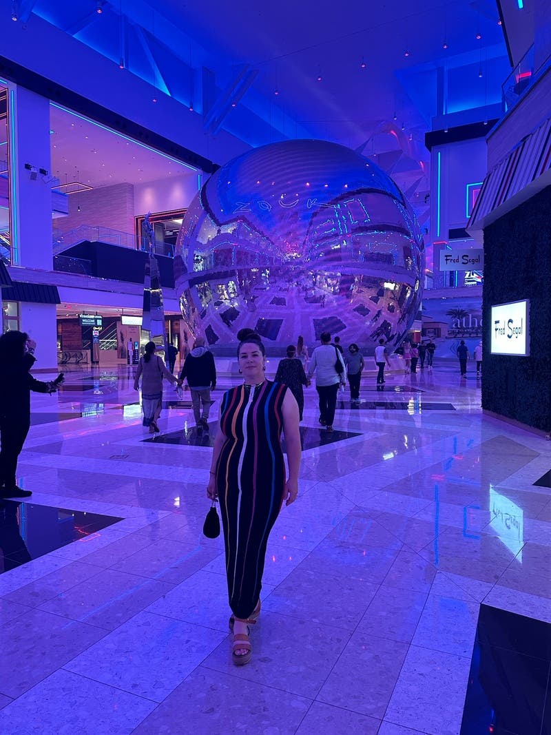 review thumbnail images 2