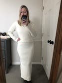 review thumbnail images 19