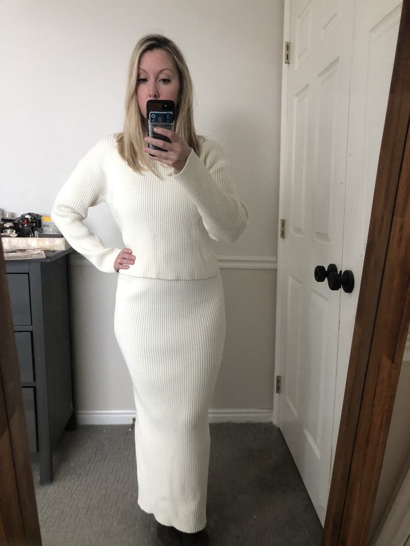 review thumbnail images 17