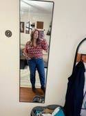 review thumbnail images 19