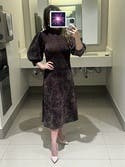 review thumbnail images 14