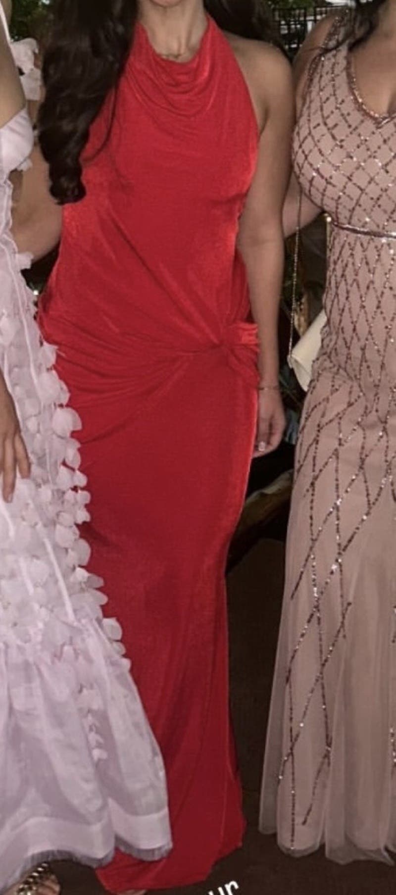 Gabriella