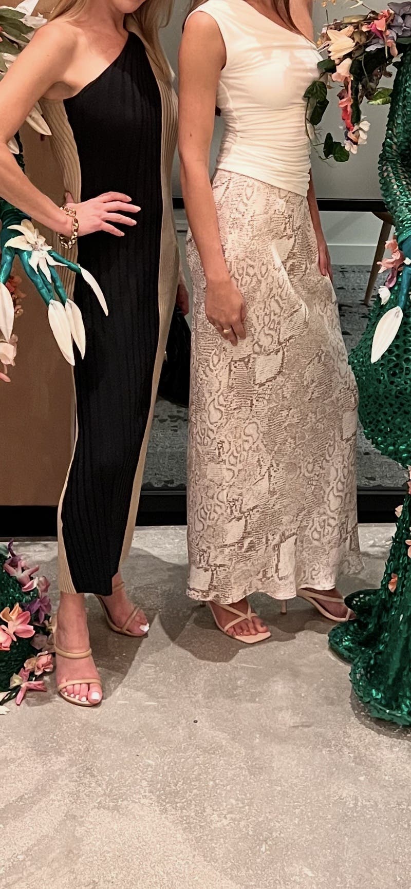 review thumbnail images 8