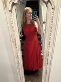 review thumbnail images 10