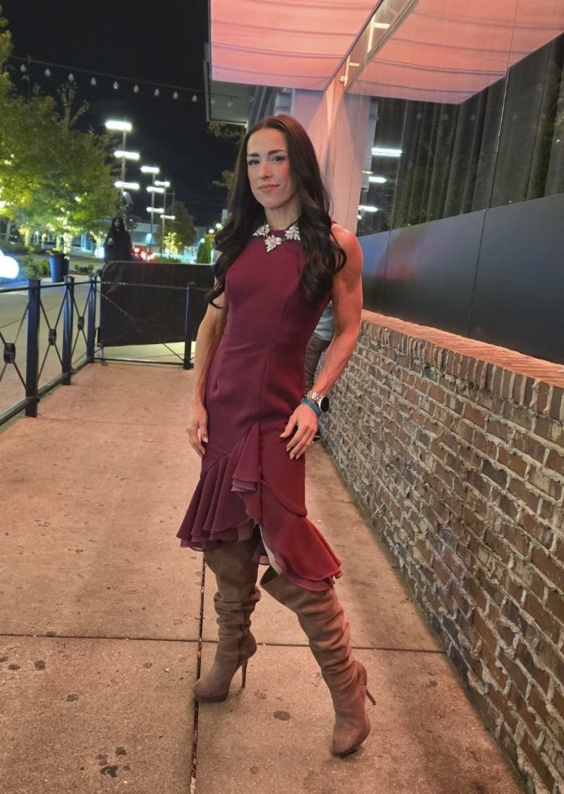 review thumbnail images 1