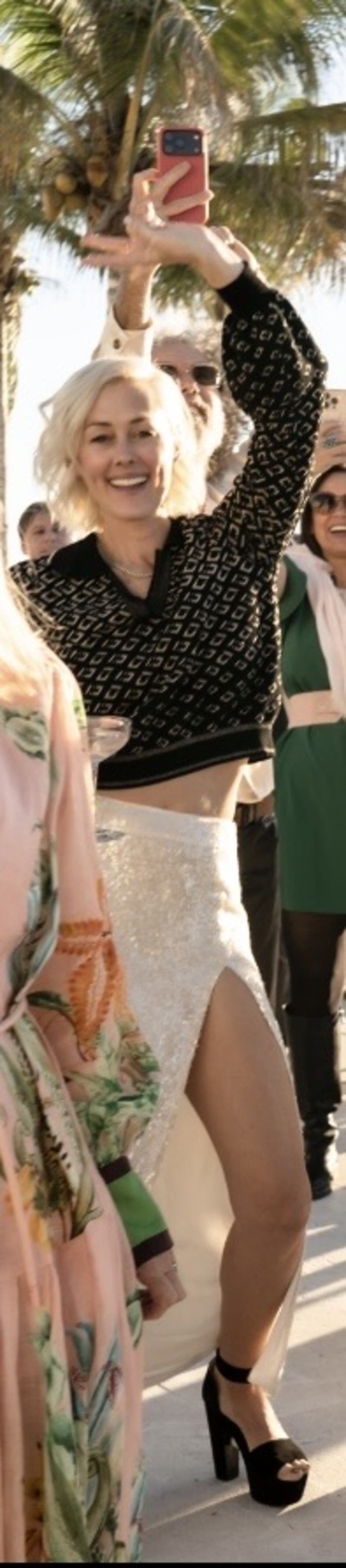 review thumbnail images 0