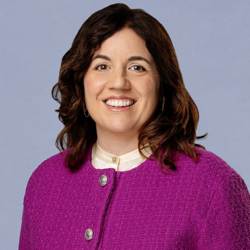 Sarah