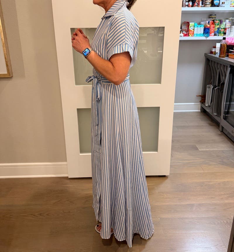 Renee