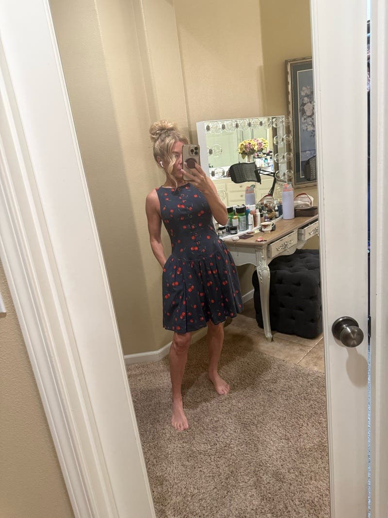 Michelle