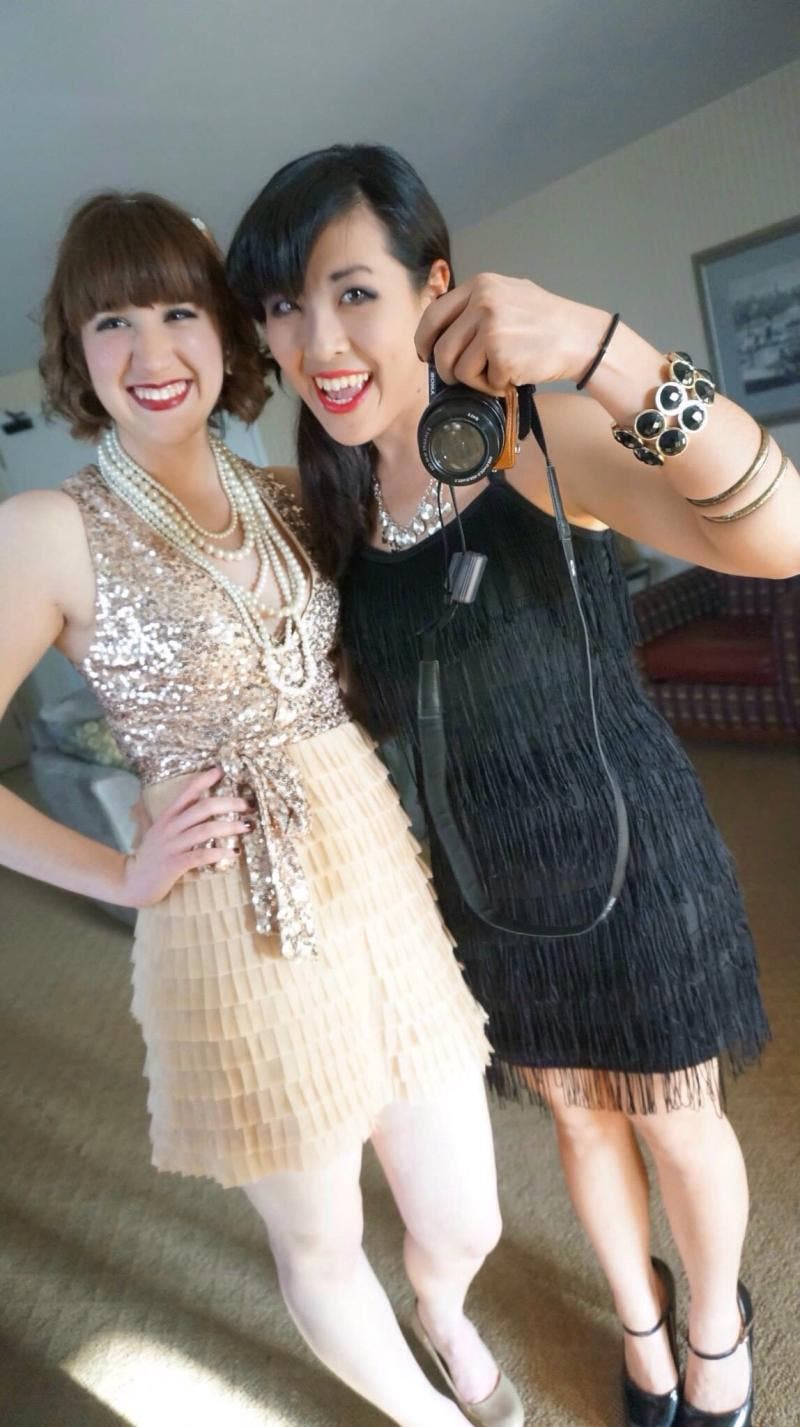 review thumbnail images 13