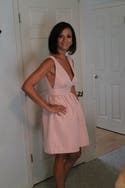 review thumbnail images 15