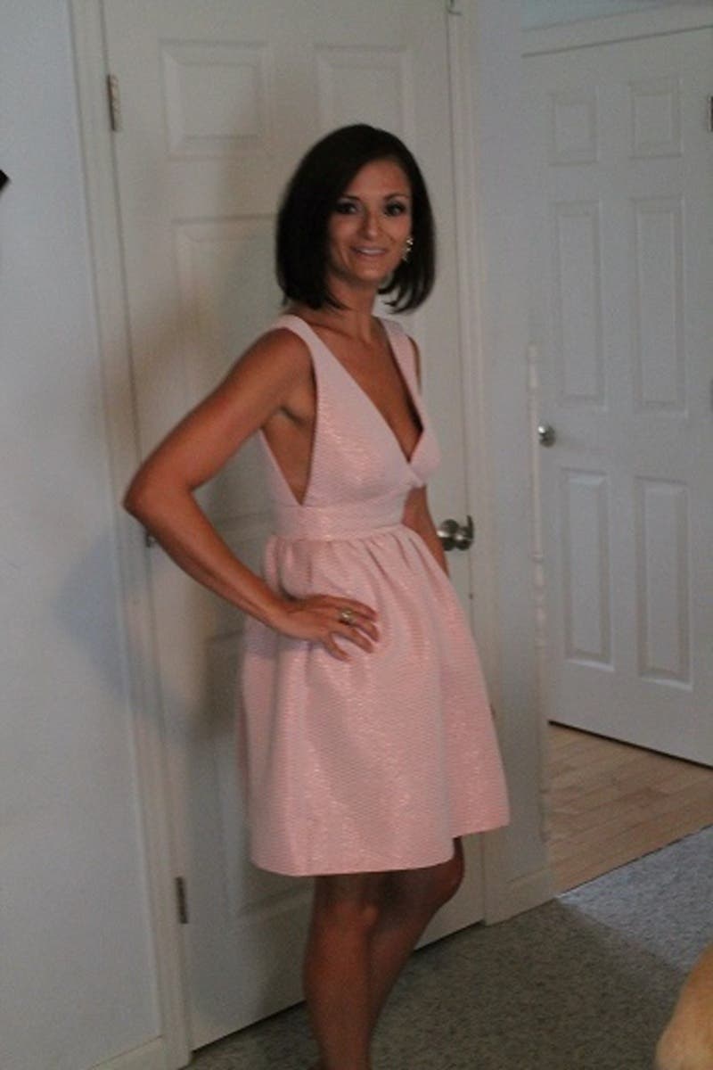 review thumbnail images 15