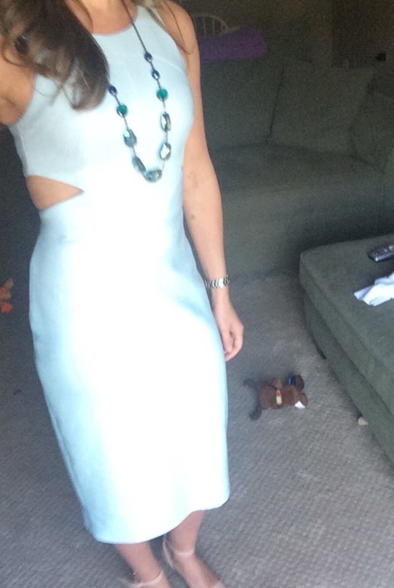 Kathryn