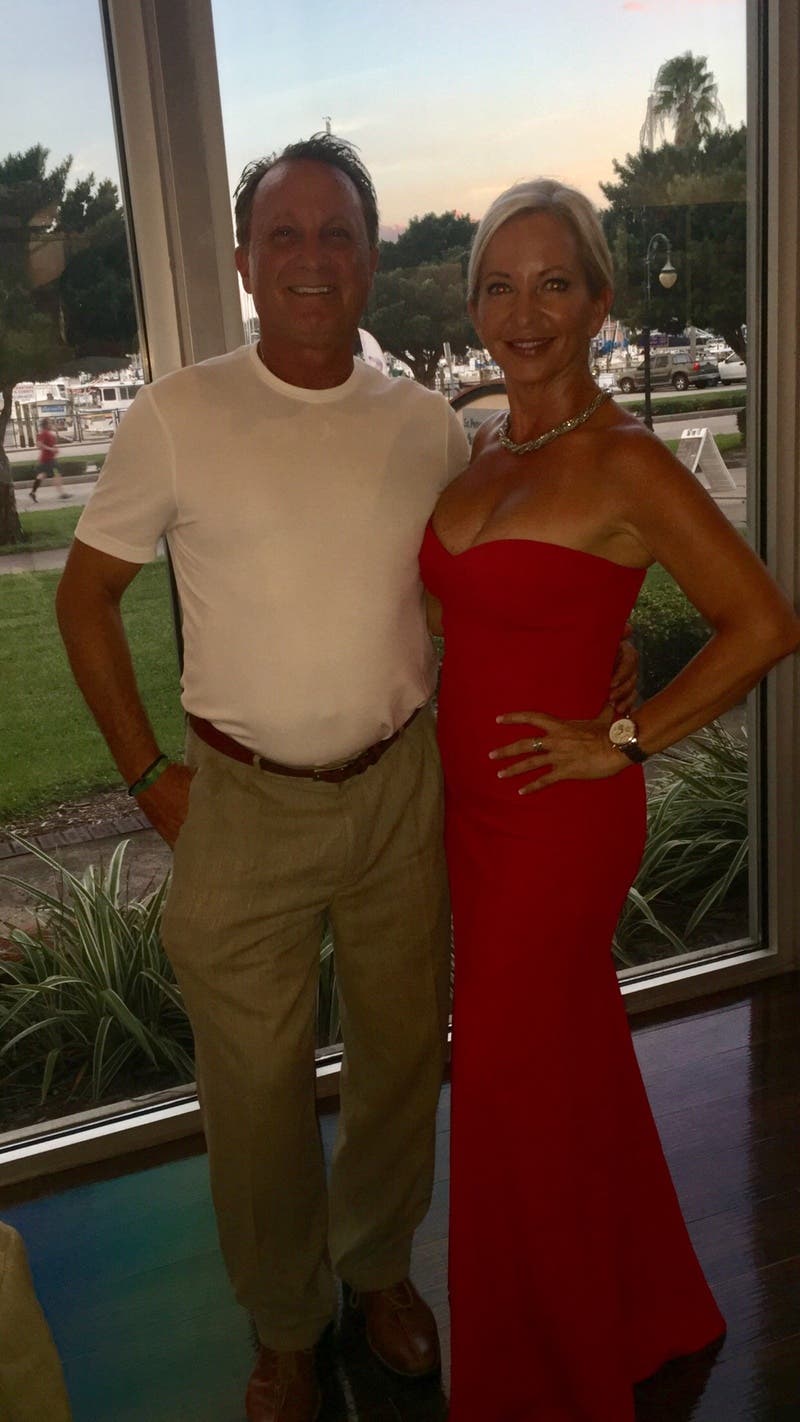 review thumbnail images 2