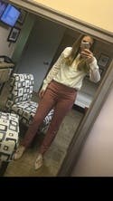 review thumbnail images 16