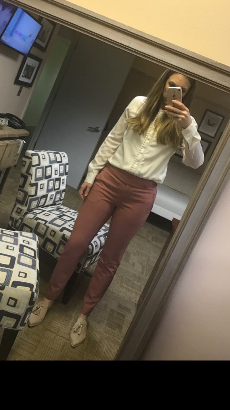 review thumbnail images 16