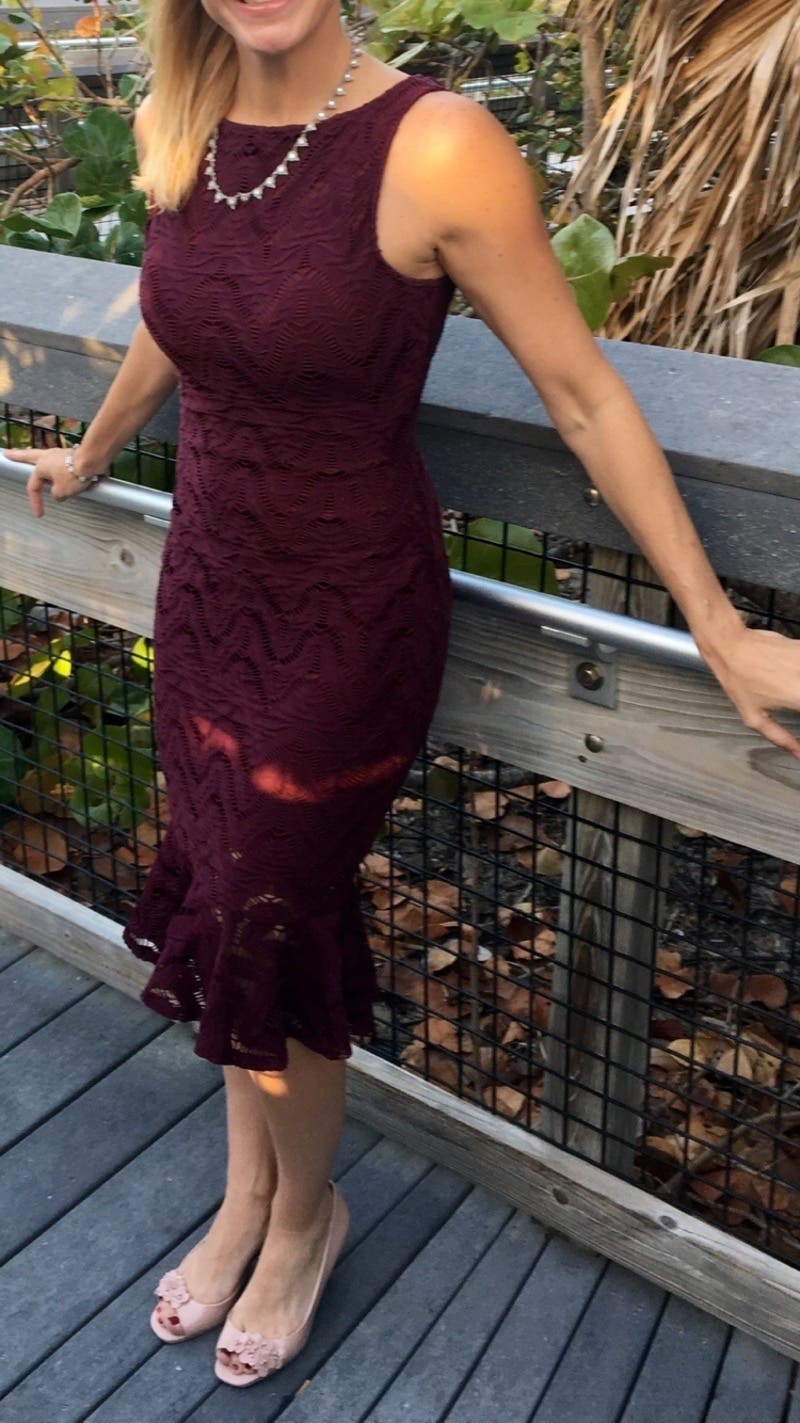 Jennifer