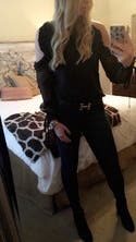 review thumbnail images 2