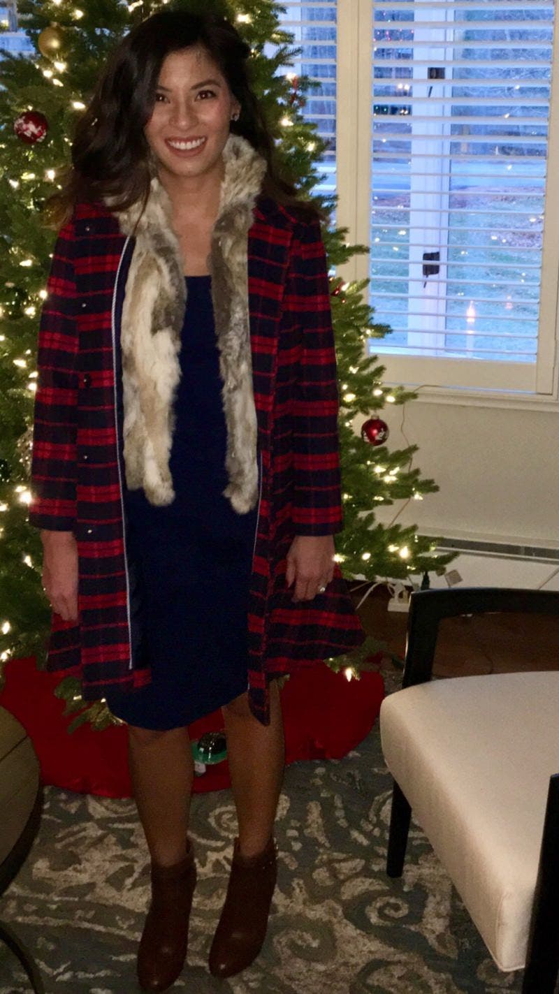 review thumbnail images 17