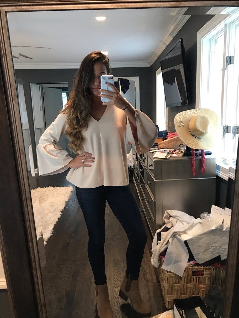 review thumbnail images 8