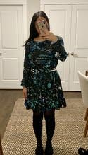review thumbnail images 17