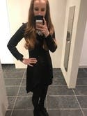 review thumbnail images 7