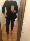 review thumbnail images 4