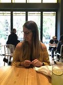 review thumbnail images 0