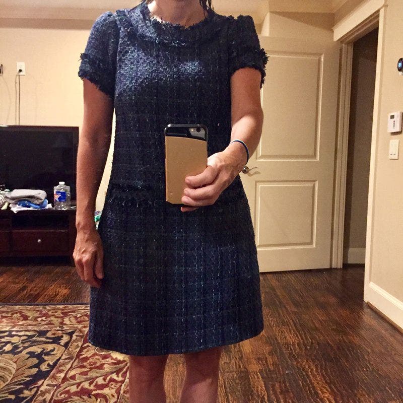 review thumbnail images 7