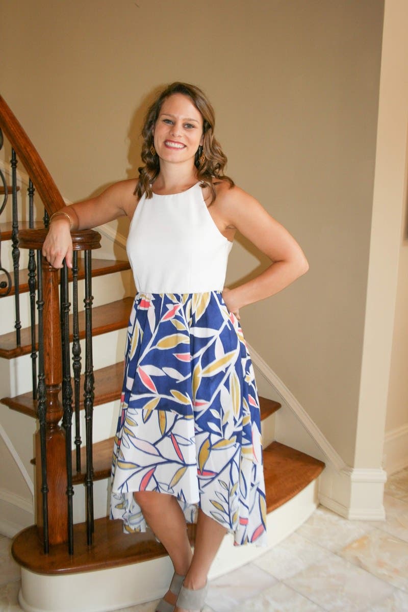 review thumbnail images 18