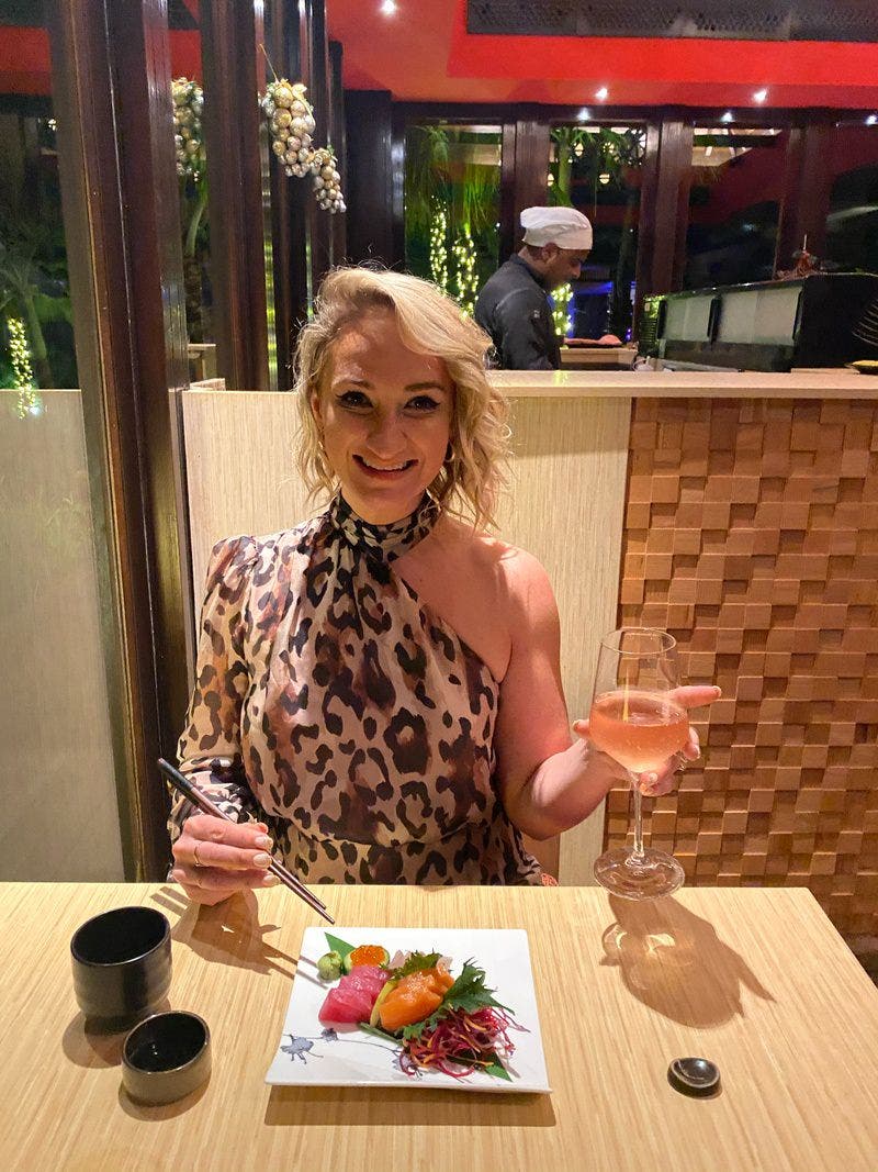 review thumbnail images 6