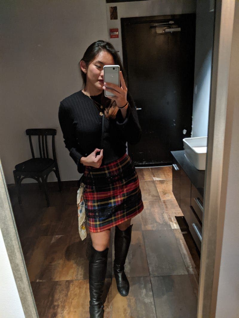 review thumbnail images 13