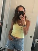 review thumbnail images 19
