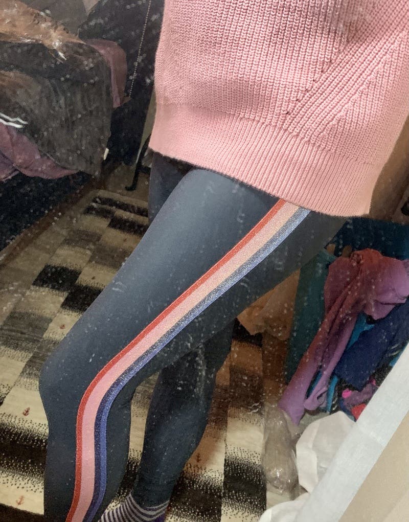 review thumbnail images 1