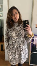 review thumbnail images 15