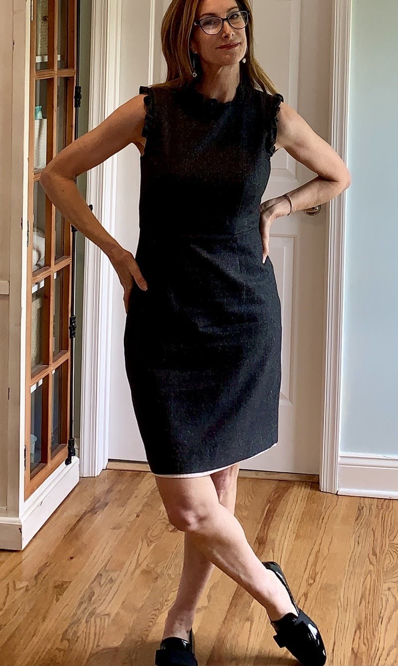 review thumbnail images 2