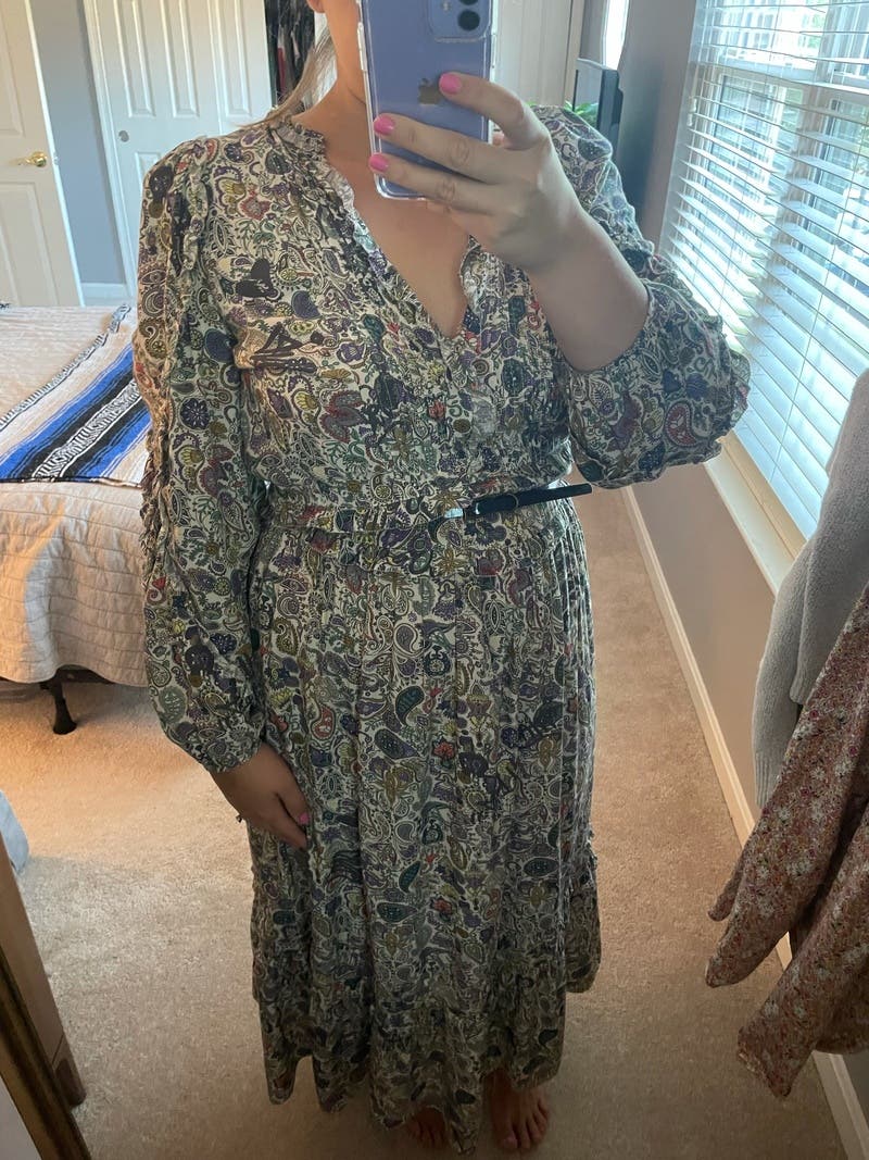 review thumbnail images 6