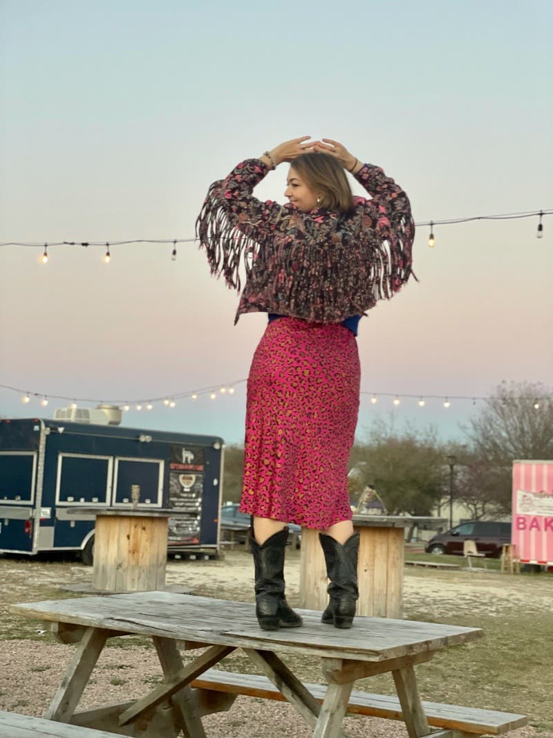 review thumbnail images 9