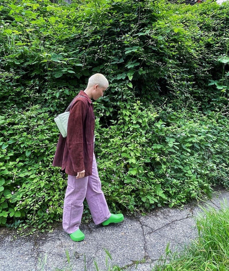 review thumbnail images 2